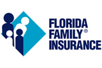 florida family logo