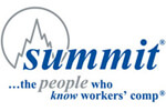 summit holdings logo
