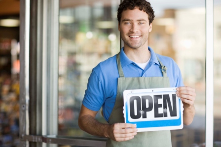 Business Owners Policy (BOP)