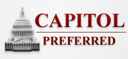 Capitol_Preferred_Insurance_Logo