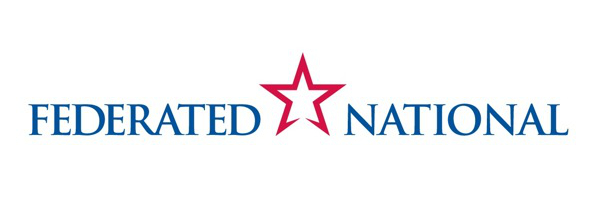 Federated_National_Insurance_Logo