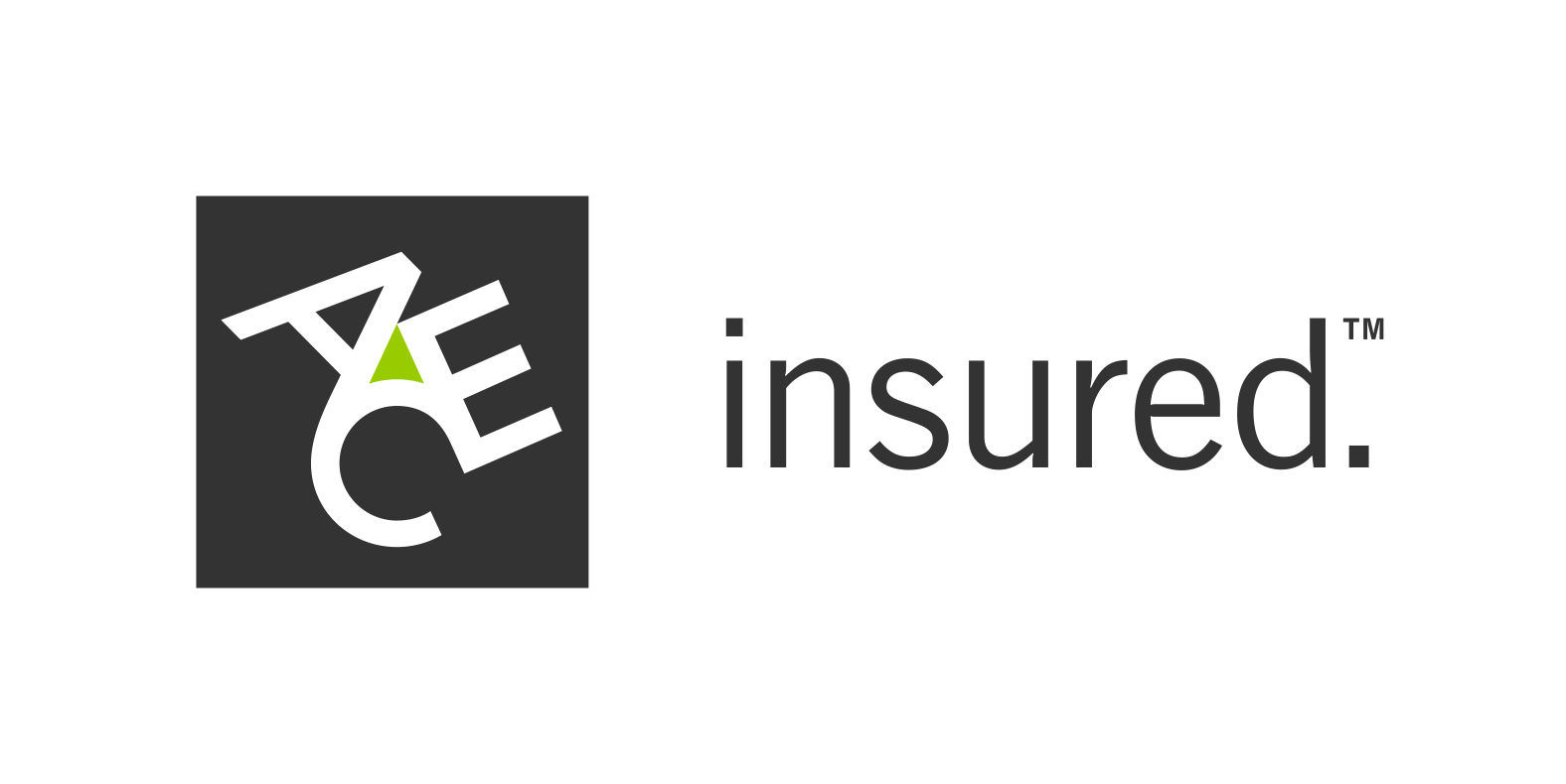 Carriers King Insurance