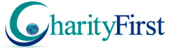 Charity First Insurance Services