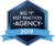 2019 best practices icon