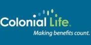 Colonial Life and Accident Insurance