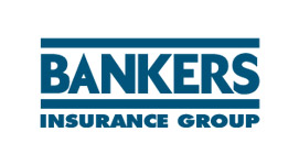 Bankers Insurance