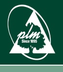 Pennsylvania Lumbermans Mutual Insurance Company