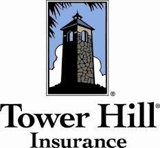 Tower Hill Insurance