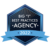 Big I Best Practices Agency 2022