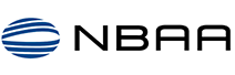 NBAA Logo