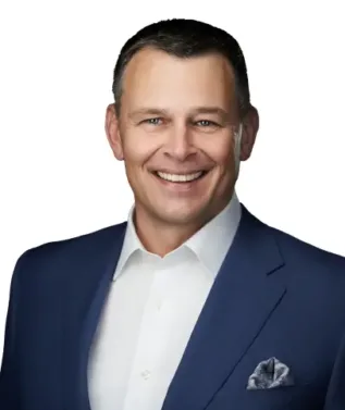 Portrait of Howard Weiss