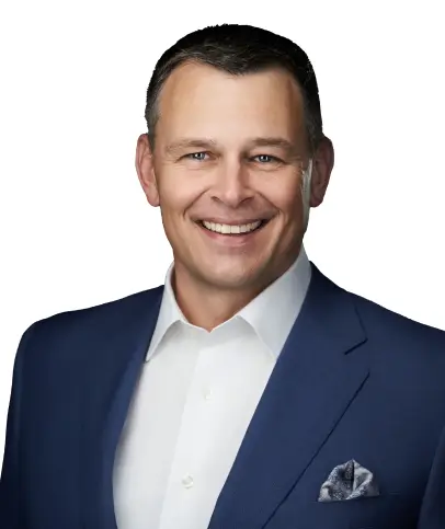 Portrait of Howard Weiss